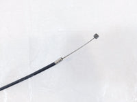 Yamaha V Star XVS650 Classic Engine Motor Carburetor Choke Starter Cable Line - C3 Cycle