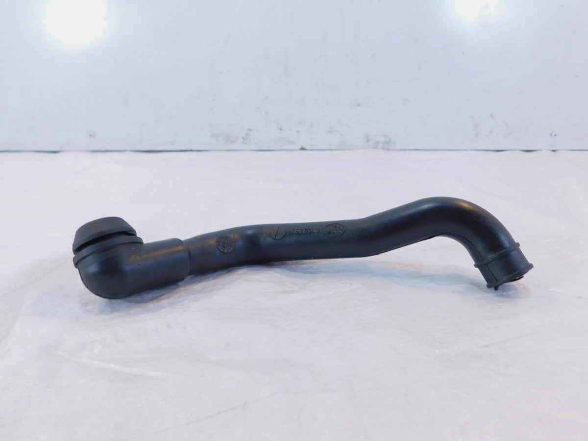 Ducati Superbike 749 749S & 999 999R Air Intake Manifold Breather Tube Pipe - C3 Cycle
