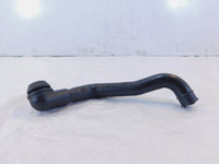 Ducati Superbike 749 749S & 999 999R Air Intake Manifold Breather Tube Pipe - C3 Cycle