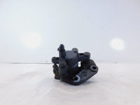 18 19 Indian Scout Sixty 1200 Bobber & 17 Victory Octane Rear Brake Disc Caliper - C3 Cycle