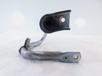 Honda GL1500 GL1500A GL1500I Goldwing Right Chrome Side Saddlebag Crash Guard - C3 Cycle