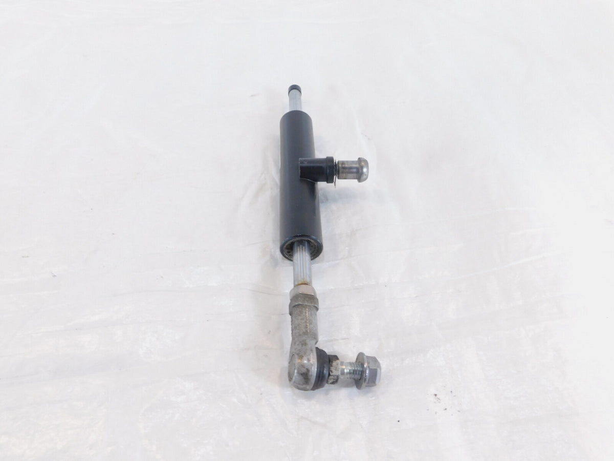 2011-2022 BMW K1600GT K1600GTL K1600B Bagger Front Wheel Fork Steering Damper - C3 Cycle