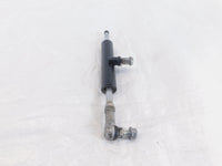 2011-2022 BMW K1600GT K1600GTL K1600B Bagger Front Wheel Fork Steering Damper - C3 Cycle