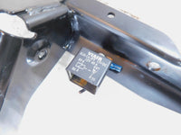 Victory Cross Roads Cross Country & Magnum Rear Fender Subframe Mount Bracket - C3 Cycle