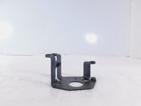 2017 Victory Octane Left Engine Frame Plastic Side Cover Fairing Mount Bracket - C3 Cycle