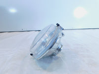2001-2013 Harley Davidson FLTR Road Glide Front Dual Headlight Headlamp Assembly - C3 Cycle