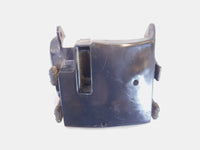 Honda VTX1300 VTX1300C VTX1300R VTX1300S Plastic Wire Wiring Harness Cover Panel - C3 Cycle