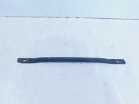 Honda VT750 Shadow ACE Spirit 750 Rear Wheel Brake Swingarm Arm Torque Link Arm - C3 Cycle