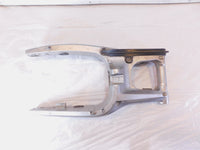 14-16 Honda CBR650 CBR650F CBR 650 Rear Wheel Fork Suspension Swingarm Swing Arm - C3 Cycle