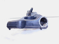 BMW K1200R Black Rear Fork Wheel Swingarm & Integral ABS Drive Gear Differential - C3 Cycle