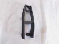 Suzuki GW250 Inazuma 250 L3 L4 L5 L7 Rear Swingarm Drive Chain Slider Shoe Guide - C3 Cycle