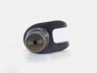 Honda GL1500 Valkyrie & Goldwing 1500 Transmission Gear Shifter Shaft Spindle - C3 Cycle