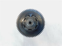 a3f55cd5-0608-4310-9336-b77b7b33e0c7
