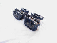 Buell M2 Cyclone S3 Thunderbolt & X1 Lightning 1200 Thunderstorm Cylinder Heads - C3 Cycle