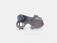 Honda CB650 CBR650 CBR650F CBR650R 650 Transmission Gear Change Shifter Shaft - C3 Cycle