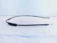Harley Davidson Sportster 883 & 1200 73" Burly Clutch Handlebar Cable Pull Line - C3 Cycle