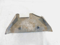 1989-1998 Honda PC800 Pacific Coast 800 Air Cleaner Filter Housing Duct Plate - C3 Cycle