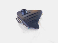 BMW K1200 K1200R K1200S & K1300 K1300R K1300S Radiator Reservoir Expansion Tank - C3 Cycle