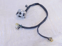 1999-2003 Honda VT600C VT600CD Shadow 600 Left Handlebar Turn Signal Switches - C3 Cycle