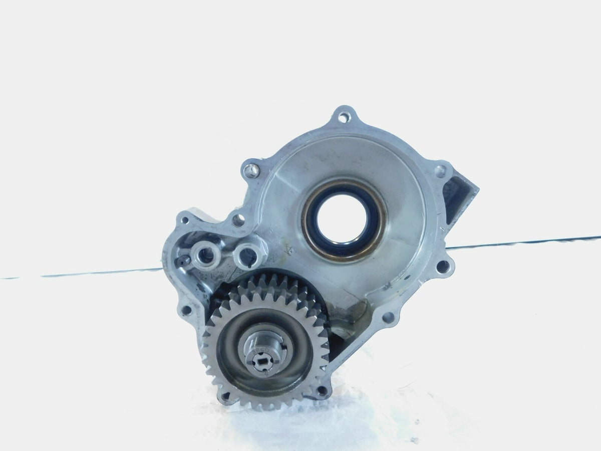 1980 & 1981 Honda CB900 CB900C Custom Transmission Final Driver Differential - C3 Cycle