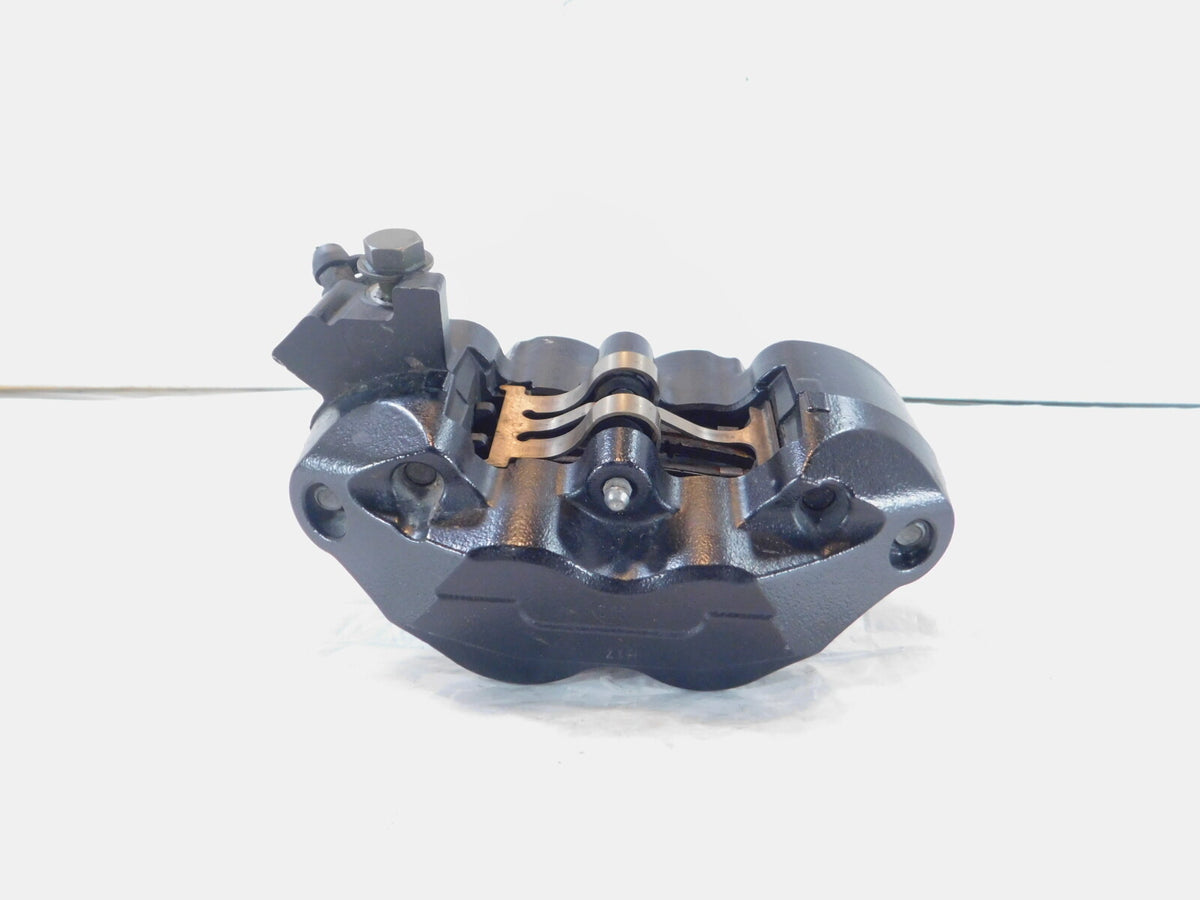2010-2017 Victory Hammer Cross Country & Roads Front Right Brake Disc Caliper - C3 Cycle