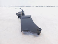 2005-2009 Honda VTX1300 VTX1300C VTX1300R VTX1300S Tool Box Cover Plastic Panel - C3 Cycle