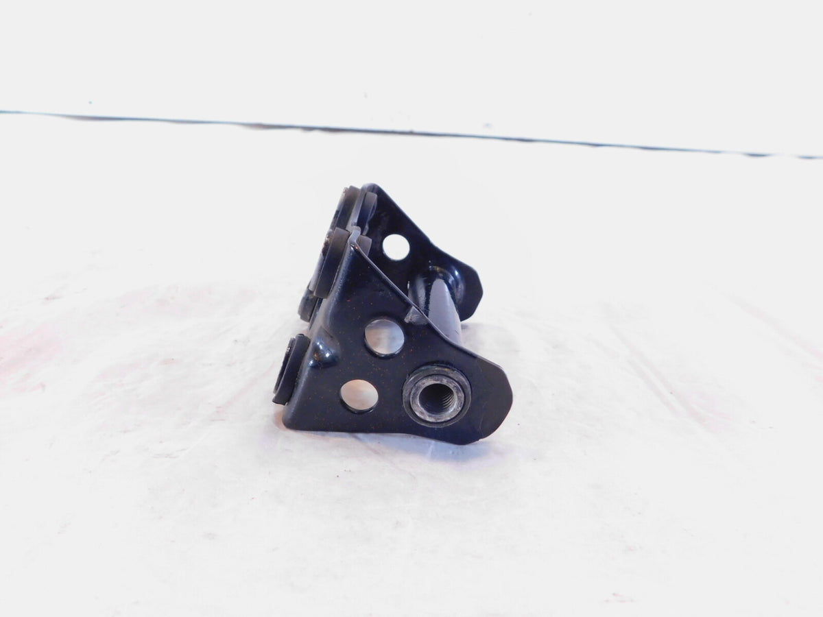 99-07 Suzuki Hayabusa GSX1300R Busa Gas Petrol Fuel Tank Reservoir Mount Bracket - C3 Cycle