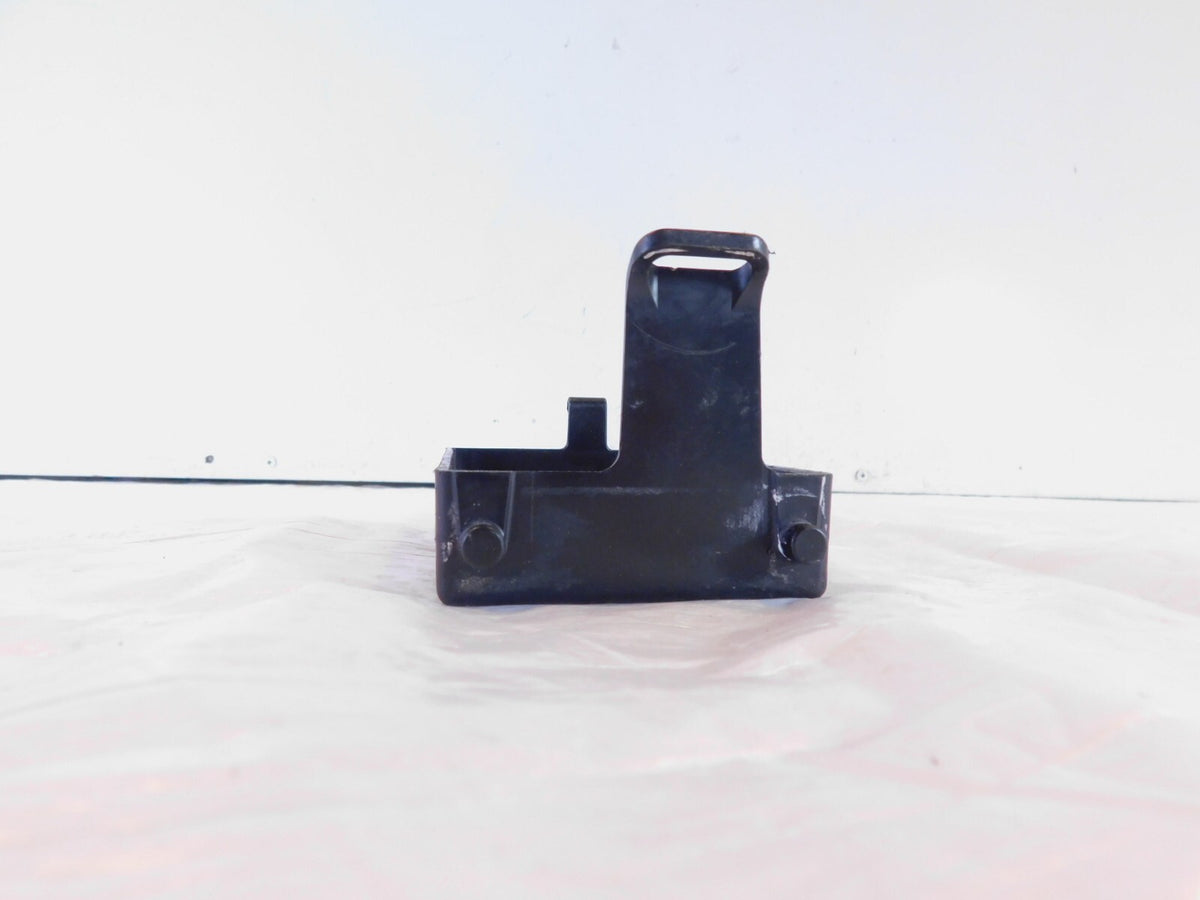 2006-2022 Kawasaki Ninja ZX-14 ZX-14R ZX1400 Battery Box Tray Holder Frame - C3 Cycle