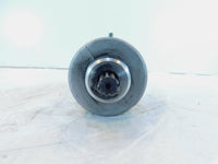 ec273935-3747-4d22-952e-a08575e66fe8