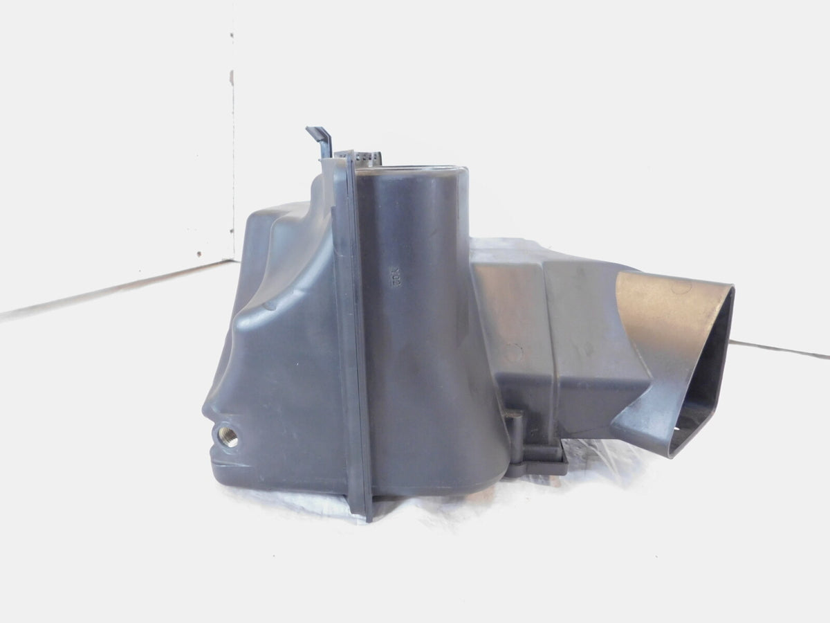 97-04 BMW K1200LT 1200 LT Engine Motor Intake Silencer Air Cleaner Filter Airbox - C3 Cycle