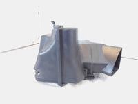 97-04 BMW K1200LT 1200 LT Engine Motor Intake Silencer Air Cleaner Filter Airbox - C3 Cycle