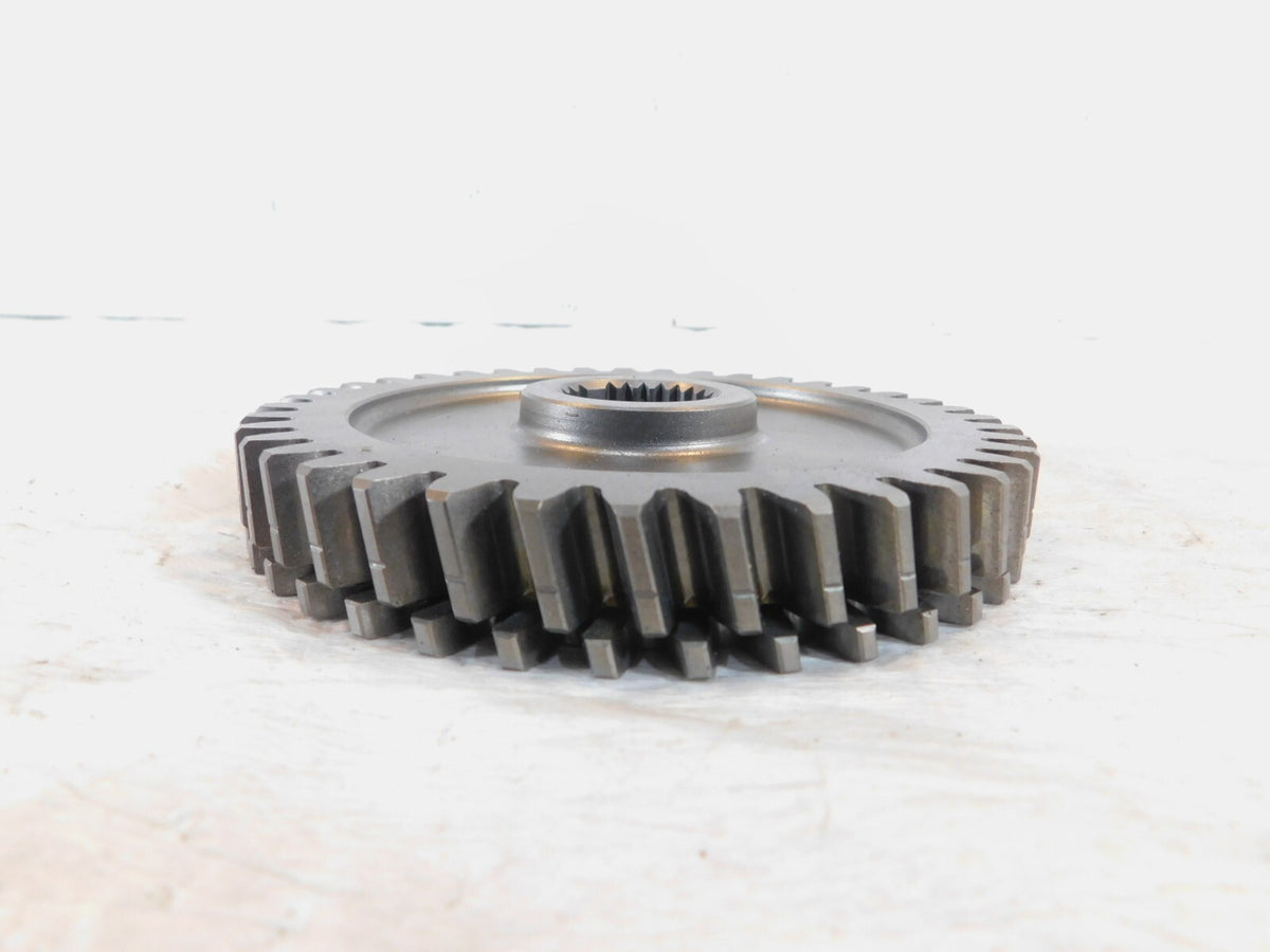 Polaris Victory Vision & Vegas Engine Motor Primary Drive Split Gear Sprocket - C3 Cycle