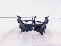 BMW F650GS Dakar & G650GS Instrument Speedometer Cockpit Fairing Sub Frame Mount - C3 Cycle