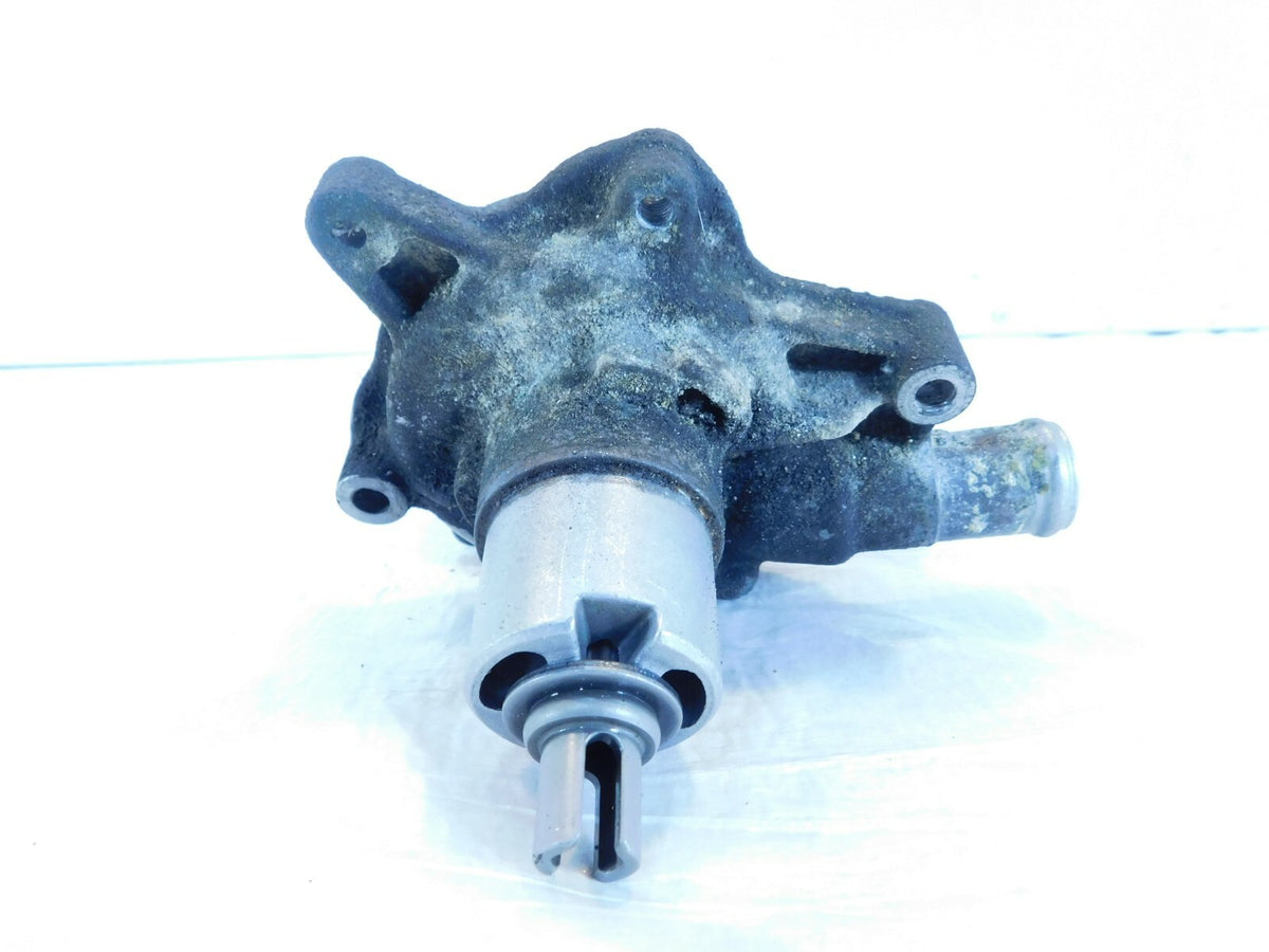 Honda VT750 Shadow Aero & Spirit 750 C / C2 Engine Coolant Water Pump & Cover