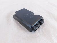 1990-1997 Yamaha Virago 750 XV750 Engine Ignition Igniter Module Unit ECM ECU - C3 Cycle