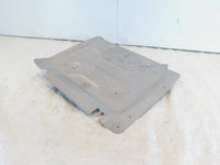 Harley Davidson Tri Road & Electra Glide Tour Pak Inner Mount Bracket Plate - C3 Cycle