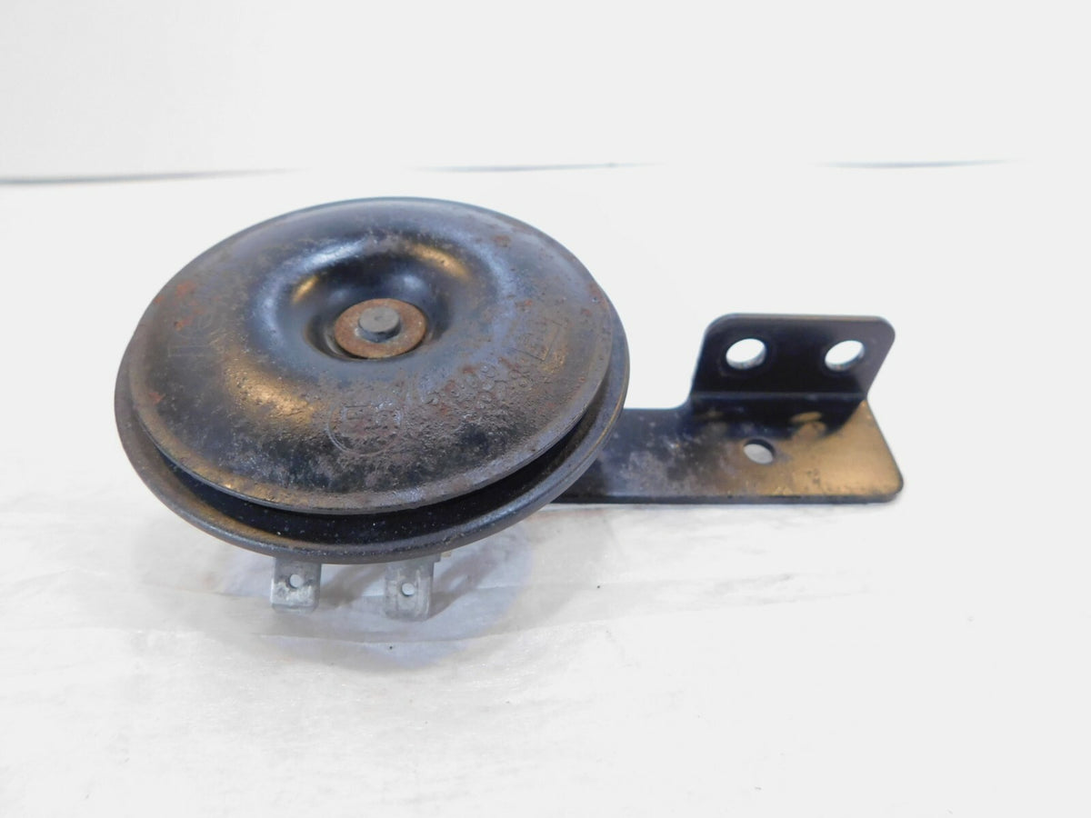 2006-2013 06-13 KTM 990 Adventure R S Warning Signal Horn - 60011060100 - C3 Cycle