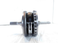Harley Softail & Electra Street Glide Milwaukee 8 114 Crank Crankshaft Flywheel - C3 Cycle