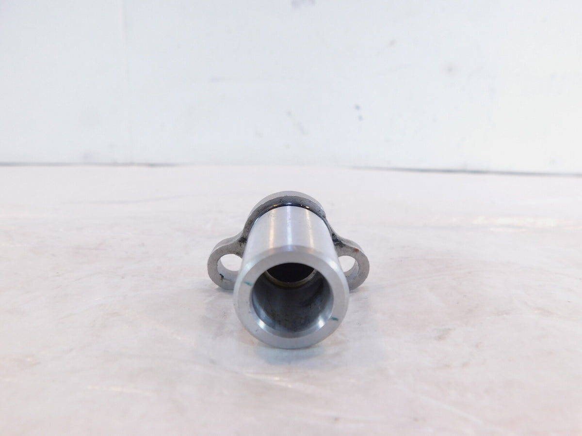 Royal Enfield Bullet 500 EFI B5 Euro 4 Gear Change Gearshift Arm Pivot Bearing - C3 Cycle
