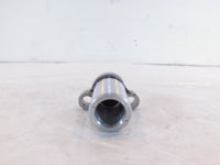 Royal Enfield Bullet 500 EFI B5 Euro 4 Gear Change Gearshift Arm Pivot Bearing - C3 Cycle
