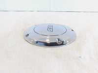Harley Davidson Twin Cam Softail & Dyna Chrome 103 Derby Clutch Cover 60769-06 - C3 Cycle