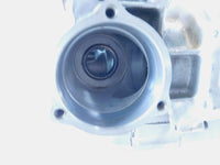 Yamaha Virago 1000 1100 XV1000 XV1100 Engine Motor Block Crankcase Crank Case