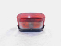 BMW R850R R1100GS R1100R R1150GS Adventure Rear Brake Taillight Tail Light Lamp