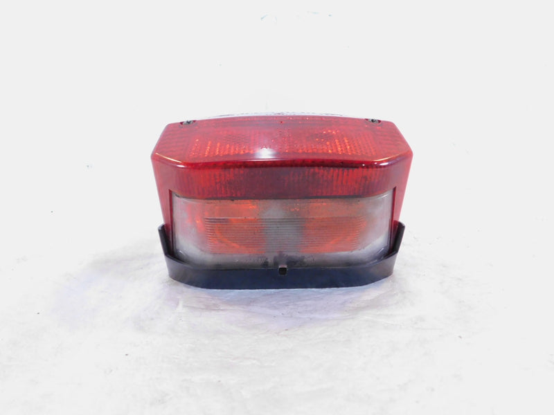 BMW R850R R1100GS R1100R R1150GS Adventure Rear Brake Taillight Tail Light Lamp
