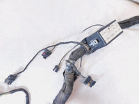 2008 Victory Vision Touring & Premium Main Wire Wiring Harness Loom - For Repair - C3 Cycle