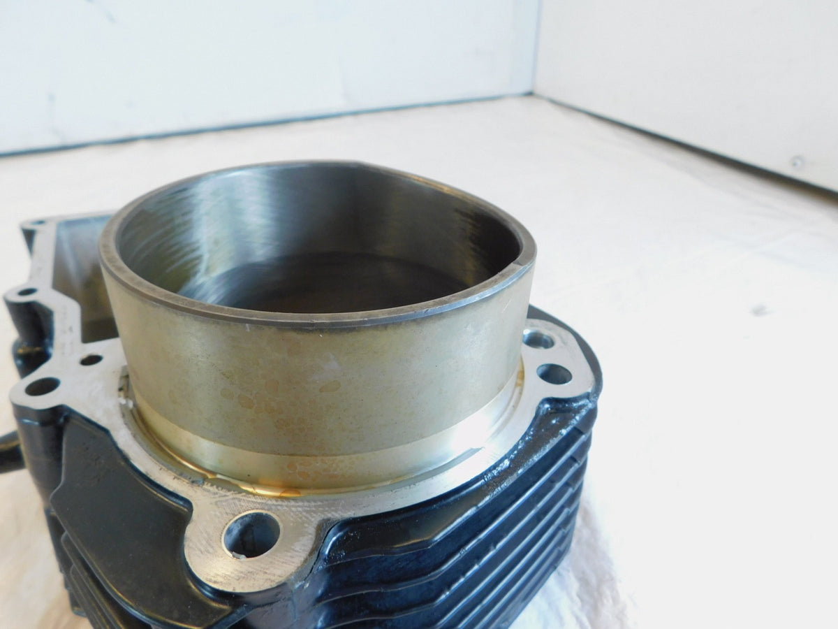 BMW R1200RT R1200GS R nineT Racer Pure Engine Right Cylinder Barrel Jug & Piston - C3 Cycle
