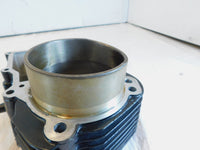 BMW R1200RT R1200GS R nineT Racer Pure Engine Right Cylinder Barrel Jug & Piston - C3 Cycle