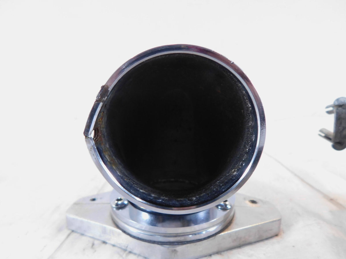 1989-1991 Harley Davidson Sportster 883 & 1200 Screamin Eagle Carb Carburetor