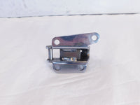 Harley Davidson Touring Street Electra Glide & Road King Side Kick Stand Bracket