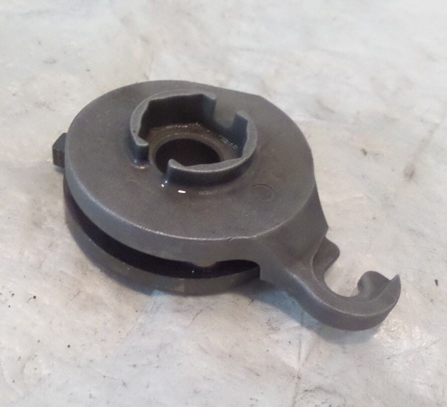 Harley Davidson Sportster 883 & 1200 18° Inner & Outer Clutch Ramp w/ Balls - C3 Cycle